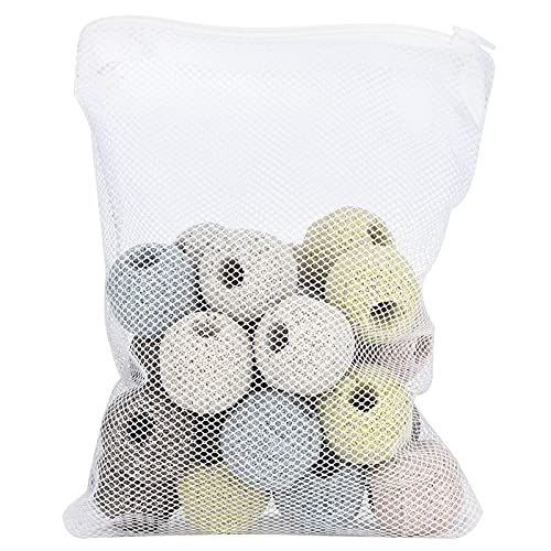 Bio Filtration Balls, Aquarium Filter Balls entfernen Gerüche für Aquarium für Aquarium von GZD