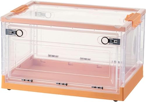 GZYHDC Inkubator Welpen Benzin Pet Inkubator Inkubator für Welpen und neugeborene Kätzchen J, M GZYHDC Inkubator Welpen Benzin Pet Inkubator Inkubator für Welpen und neugeborene Kätzchen J, M von GZYHDC