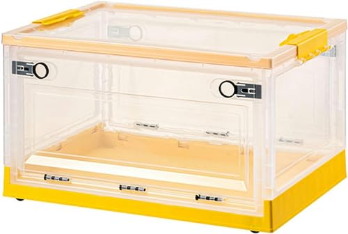 GZYHDC Welpen Brutkasten Benzin für Haustiere Brutkasten für Hunde für Welpen und frisch geborene Kätzchen J M GZYHDC Welpen Brutkasten Benzin für Haustiere Brutkasten für Hunde für Welpen und frisch geborene Kätzchen J M von GZYHDC