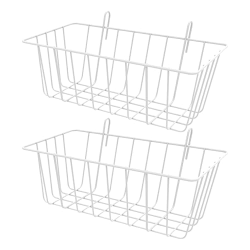 Hasenheuhalter, 2 Stück Kaninchen-Heu-Futterstation, Hängende Heuraufen Für Kaninchen Meerschweinchen Nager Hasenheuhalter, 2 Stück Kaninchen-Heu-Futterstation, Hängende Heuraufen Für Kaninchen Meerschweinchen Nager von Gacqpli