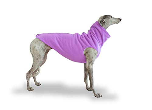 Galguita Amelie Jacke Galgo XL 320 g von Galguita Amelie