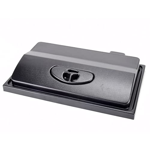 GarPet Aquarium Abdeckung Aquarium Led Beleuchtung Licht Terrarium Abdeckung Aquariumbeleuchtung Aquariumabdeckung 50x30 cm 50 GarPet Aquarium Abdeckung Aquarium Led Beleuchtung Licht Terrarium Abdeckung Aquariumbeleuchtung Aquariumabdeckung 50x30 cm 50 von GarPet