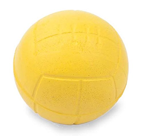 GarPet Hundeball Floating 9,5 cm von GarPet