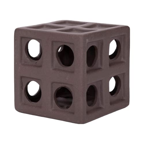 Garnelio GRNLO - Shrimp Cube XXL - 6,5cm von Garnelio