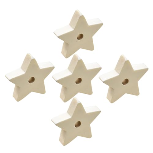 Gatuida 5stücke Holz Papagei Beißspielzeug Vogel Hängespielzeug Käfig Spielzeug Anhänger Für Vögel Und Papageien Mit Natürliche Verarbeitung Und Robustes Material Für Gatuida 5stücke Holz Papagei Beißspielzeug Vogel Hängespielzeug Käfig Spielzeug Anhänger Für Vögel Und Papageien Mit Natürliche Verarbeitung Und Robustes Material Für von Gatuida