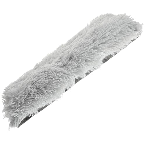 Gatuida Bequeme Katzen und Hundematte Waschbare Selbstwärmende Kuscheldecke für Kleine Haustiere für Bett Sofa Transport und Reisen Gatuida Bequeme Katzen und Hundematte Waschbare Selbstwärmende Kuscheldecke für Kleine Haustiere für Bett Sofa Transport und Reisen von Gatuida