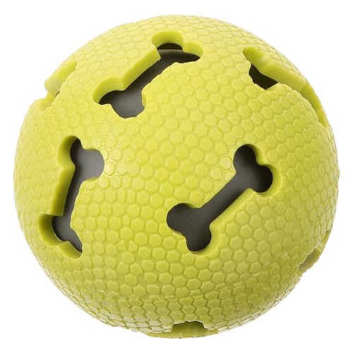 Gatuida Kauspielzeug Für Hunde Mit Stimme Und Biss Welpentrainingsspielzeug Haustierbedarf Hundespielzeug Haustierspielzeug Kauspielzeug Für Hunde Hundespielzeug Beißspielzeug Für Gatuida Kauspielzeug Für Hunde Mit Stimme Und Biss Welpentrainingsspielzeug Haustierbedarf Hundespielzeug Haustierspielzeug Kauspielzeug Für Hunde Hundespielzeug Beißspielzeug Für von Gatuida