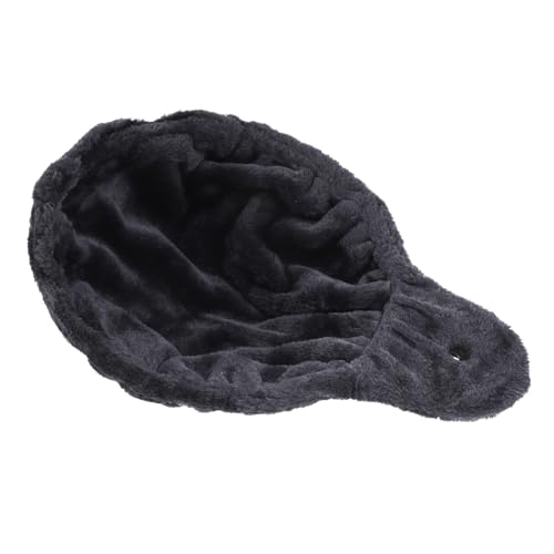 Gatuida Weicher Katzenhängemattenkorb Große Löffelförmige Katzennest Hängematte DIY Kletterrahmen für Indoor Katzen Sicherer Ruheplatz Einfach zu Montierendes Katzennest für Haustiere Gatuida Weicher Katzenhängemattenkorb Große Löffelförmige Katzennest Hängematte DIY Kletterrahmen für Indoor Katzen Sicherer Ruheplatz Einfach zu Montierendes Katzennest für Haustiere von Gatuida