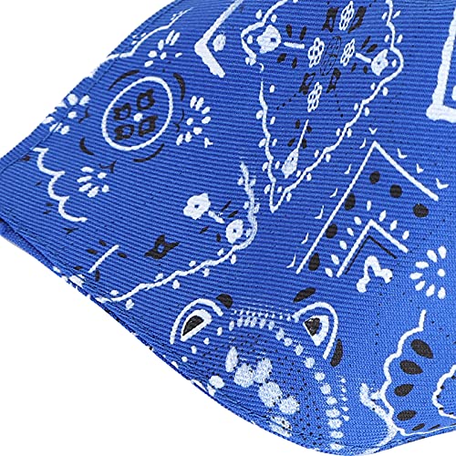 Gavigain Verstellbarer Hundehalsband, weiches Polyestermaterial, Nylonschnalle, Komfortables, stilvolles Design für große und kleine Haustiere (M) von Gavigain