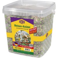 GeVo Meisenknödel ohne Netz 30 Stück GeVo Meisenknödel ohne Netz 30 Stück von GeVo