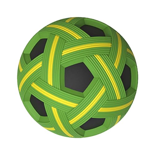 Aufblasbarer Hundespielzeugball mit Ball für Hunde, schwimmend – Bälle für Hunde, Kauspielzeug für Hunde, Kauspielzeug für Hunde, reduziert Langeweile, Verwendung im Innen- und Außenbereich Aufblasbarer Hundespielzeugball mit Ball für Hunde, schwimmend – Bälle für Hunde, Kauspielzeug für Hunde, Kauspielzeug für Hunde, reduziert Langeweile, Verwendung im Innen- und Außenbereich von Generic