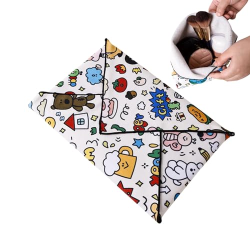 Cat Grooming Wrap, Anti-Escape Beruhigende Wrap für Katze,Selbstklebende Kätzchen Beruhigende Wrap | Anti-Bite Cat Control Matte zum Schneiden von Katzennägeln, saubere Ohren, Zähneputzen, Medikamente Cat Grooming Wrap, Anti-Escape Beruhigende Wrap für Katze,Selbstklebende Kätzchen Beruhigende Wrap | Anti-Bite Cat Control Matte zum Schneiden von Katzennägeln, saubere Ohren, Zähneputzen, Medikamente von Generic