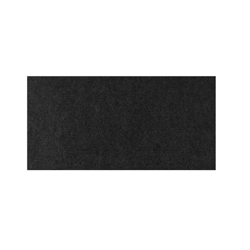 Cat Scratching Post - Self-Adhesive Cat Scratch Carpet | Cuttable Rectangular Scratcher Rug | Couch Scratcher for Cat Shelves, Trees & Sofas | Cat Furniture Accessory Cat Scratching Post - Self-Adhesive Cat Scratch Carpet | Cuttable Rectangular Scratcher Rug | Couch Scratcher for Cat Shelves, Trees & Sofas | Cat Furniture Accessory von Generic