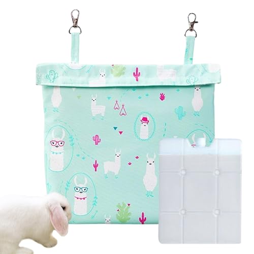 Hamsterkäfig Ice Pack – Gekröntes Tier isoliert, Eiseinsatz für Haustiere | Kühlpaket für Meerschweinchen und Kaninchen, Kühlkissen mit Innenkäfig, Refro-Objekt Hamsterkäfig Ice Pack – Gekröntes Tier isoliert, Eiseinsatz für Haustiere | Kühlpaket für Meerschweinchen und Kaninchen, Kühlkissen mit Innenkäfig, Refro-Objekt von Generic