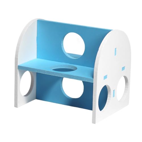 Hamstersteg Hamster Kauspielzeug Hamsterspielzeug | Hamsterrad Spielzeug | Hamsterrad Spielzeug Sicher Natürliche Hamster Kauspielzeug Hamster Kauspielzeug Rad für Wagenheber Hamstersteg Hamster Kauspielzeug Hamsterspielzeug | Hamsterrad Spielzeug | Hamsterrad Spielzeug Sicher Natürliche Hamster Kauspielzeug Hamster Kauspielzeug Rad für Wagenheber von Generic