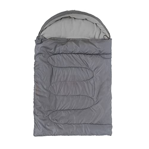 Haustier-Schlafsack, Eng Ausgerichtetes, Faltbares Hundebett, Kordelzug-Design für Reisen (110 * 70cm) von Generic