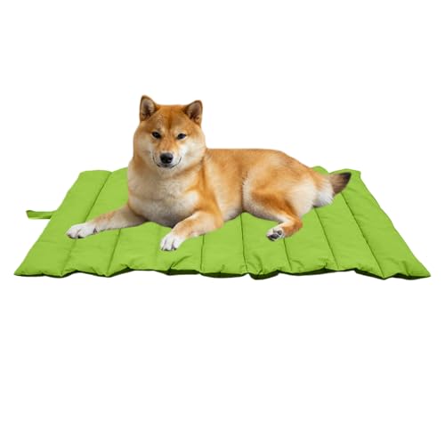Hunde Reisematte - Innenhunde -Hundebett -Sofa Decke | Anti -Slip - -Kissen Vielseitige Erfindung Es Ist Eine Ausgezeichnete Wahl Für Reisende, Die Eine Fahrende Haustierdecke Für Rucksackwand Hunde Reisematte - Innenhunde -Hundebett -Sofa Decke | Anti -Slip - -Kissen Vielseitige Erfindung Es Ist Eine Ausgezeichnete Wahl Für Reisende, Die Eine Fahrende Haustierdecke Für Rucksackwand von Generic