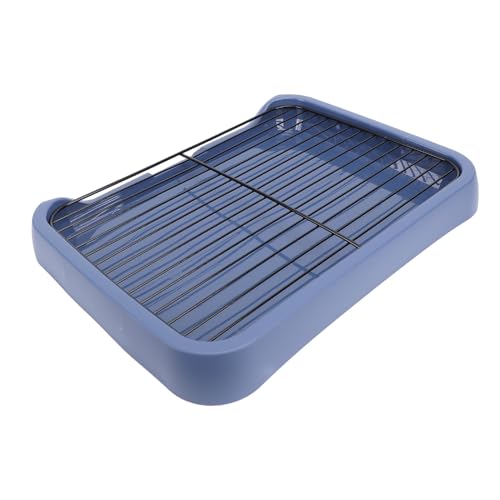 Hundeglas, Hundedrüsenschale Verhindert Spritzer für das Haus Hundeglas, Hundedrüsenschale Verhindert Spritzer für das Haus von Generic