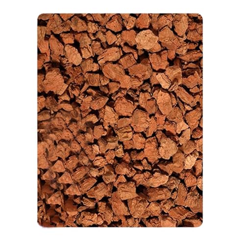 Indoor Kleines Tier Haustierbett, weiches und natürliches Material, entgiftet | Käfigfutter für Hamster und Meerschweinchen, Brutbodenmaterial, wasserabsorbierend, Nistboden | Bequemes Bettmaterial Indoor Kleines Tier Haustierbett, weiches und natürliches Material, entgiftet | Käfigfutter für Hamster und Meerschweinchen, Brutbodenmaterial, wasserabsorbierend, Nistboden | Bequemes Bettmaterial von Generic