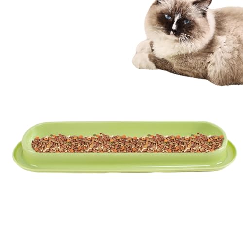 Katzenfutternapf, Schräger Futternapf, Auslaufsicherer Katzennapf, Hundefutternapf, Katzenfutternapf, 15 Grad Geneigter Napf, Tierfutternapf, Wassernapf, Katzenreisenapf, Schräger Hundenapf, Haustiern Katzenfutternapf, Schräger Futternapf, Auslaufsicherer Katzennapf, Hundefutternapf, Katzenfutternapf, 15 Grad Geneigter Napf, Tierfutternapf, Wassernapf, Katzenreisenapf, Schräger Hundenapf, Haustiern von Generic