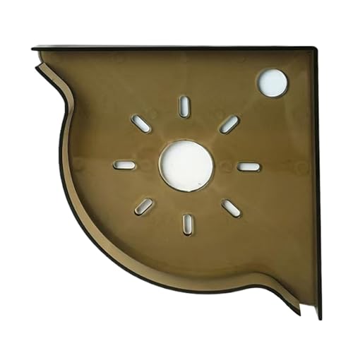 Korallenregal, Eckregal für Fische, Eckregal für Aquarien, – Organisation zu Hause, Aufbewahrungsständer, Riffzubehör für Pinzette, Schaber Korallenregal, Eckregal für Fische, Eckregal für Aquarien, – Organisation zu Hause, Aufbewahrungsständer, Riffzubehör für Pinzette, Schaber von Generic