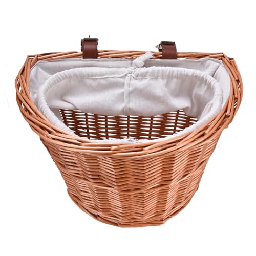 Korbfront aus geflochtenem Rattan – Vorderseite von handgefertigten Möbeln, nachhaltiges Design geflochten, mit einem Möbelstück zum Selbstgestalten, Vintage-Stil für Wohnzimmer, Schlafzimmer Korbfront aus geflochtenem Rattan – Vorderseite von handgefertigten Möbeln, nachhaltiges Design geflochten, mit einem Möbelstück zum Selbstgestalten, Vintage-Stil für Wohnzimmer, Schlafzimmer von Generic