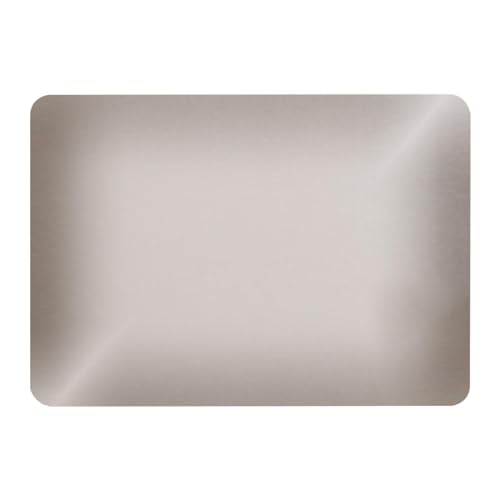 Kühlpad für Hamster, Kühlmatte für Hamster, 40,6 x 40,6 cm, wiederverwendbar, Kühlmatte für Haustiere, schlafendes Eisbett, Cha Kühlpad für Hamster, Kühlmatte für Hamster, 40,6 x 40,6 cm, wiederverwendbar, Kühlmatte für Haustiere, schlafendes Eisbett, Cha von Generic