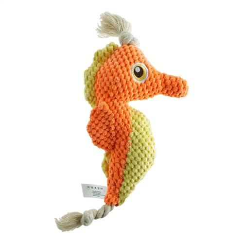 Tug of War Hundespielzeug, weiches interaktives Zahnspielzeug für Welpen, kreatives Ziehspielzeug, Zahnreinigungsspielzeug, Haustierbedarf, Hundespielzeug, um sie für Hunde und Welpen zu beschäftigen Tug of War Hundespielzeug, weiches interaktives Zahnspielzeug für Welpen, kreatives Ziehspielzeug, Zahnreinigungsspielzeug, Haustierbedarf, Hundespielzeug, um sie für Hunde und Welpen zu beschäftigen von Generic