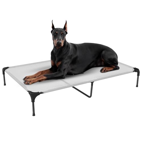 YesNow Hundebett XXL von YesNow