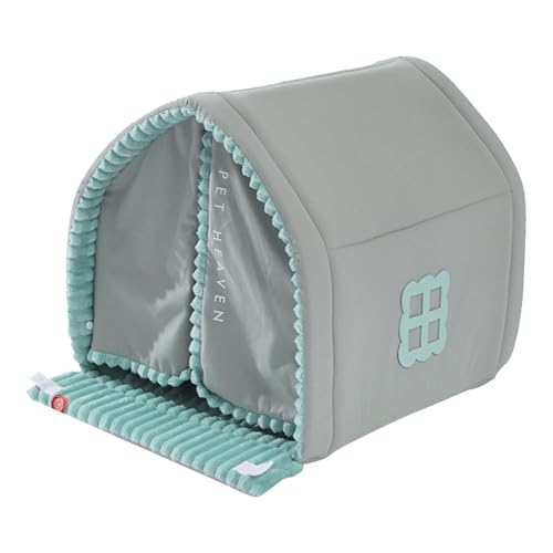 bett outdoor hund geschlossen hund hundehöhle tierhöhle tierbett winter bett dog nische nische isoliert hot dog hundehöhle hund hundehöhle für animau animau animau bett outdoor hund geschlossen hund hundehöhle tierhöhle tierbett winter bett dog nische nische isoliert hot dog hundehöhle hund hundehöhle für animau animau animau von Generic
