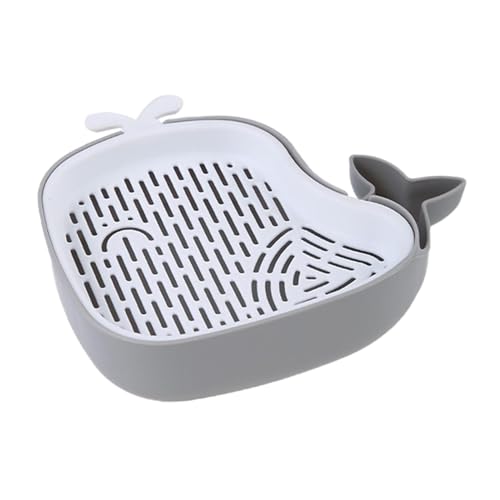 chat chat chat plateau interior kultur saat dekoration katzentopf kit schnelle katze hydropont hydropont box hydropont kultur leicht schiebbar chat chat chat plateau interior kultur saat dekoration katzentopf kit schnelle katze hydropont hydropont box hydropont kultur leicht schiebbar von Generic