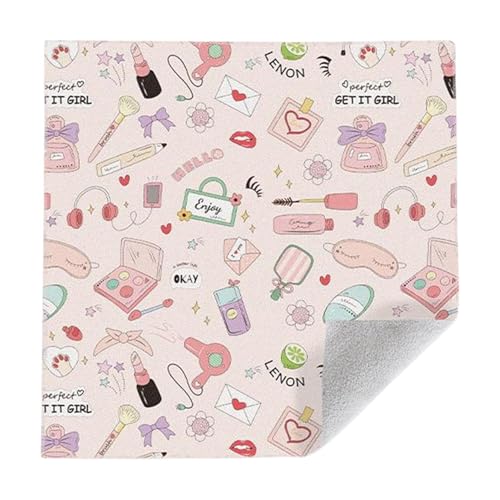 Cat Bathing Bag - Wickeltasche | Katzenstreu | Sichere Handling für Nagel-Clipping Ear Cleaning | Kalming Wrap Bag | Bequeme Anti-Auslauf-Wickeltasche - verstellbare Katzentoilette Cat Bathing Bag - Wickeltasche | Katzenstreu | Sichere Handling für Nagel-Clipping Ear Cleaning | Kalming Wrap Bag | Bequeme Anti-Auslauf-Wickeltasche - verstellbare Katzentoilette von Genérico