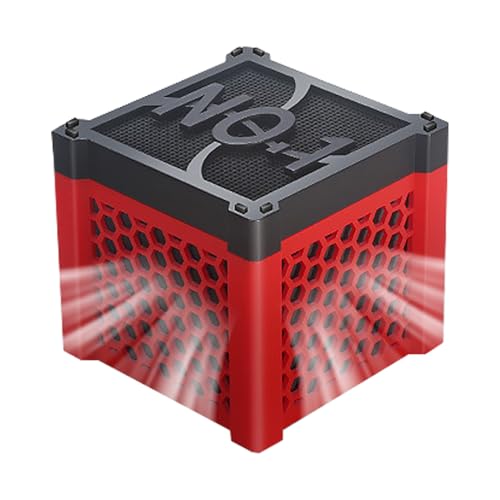 Eimer für Aquarium, Filter für Aquarium, Filter für Aquarium, Wasserminenreiniger, Fischfilter, Wabenstrukturwerkzeuge, Filter Eimer für Aquarium, Filter für Aquarium, Filter für Aquarium, Wasserminenreiniger, Fischfilter, Wabenstrukturwerkzeuge, Filter von Genérico
