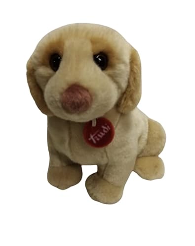 Generico T r u d i 2230-01 Hund Labrador Napoleon 25 cm von Generico