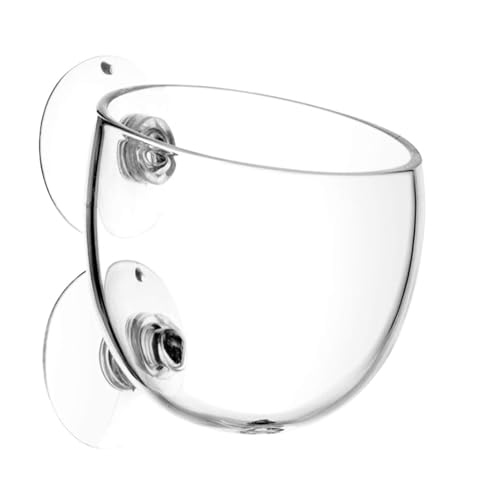 Halterung für Aquarienpflanzen, Blumentöpfe für lebende Pflanzen, Blumentopf für Wasserpflanzen, Halterung für Aquarium, lebende Pflanzen für Aquarium, Dekoration Halterung für Aquarienpflanzen, Blumentöpfe für lebende Pflanzen, Blumentopf für Wasserpflanzen, Halterung für Aquarium, lebende Pflanzen für Aquarium, Dekoration von Genérico
