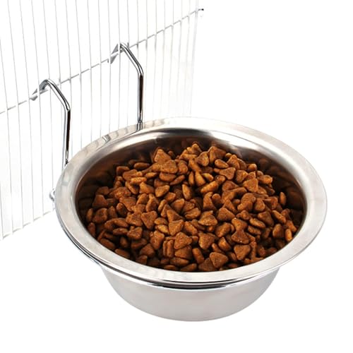 Wasserspender, Wasserspender für Boxen, Futternapf für Hunde, tragbar, Wasserspender für Welpen, Behälter Wasserspender, Wasserspender für Boxen, Futternapf für Hunde, tragbar, Wasserspender für Welpen, Behälter von Genérico