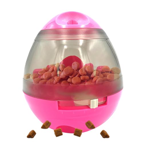 Behandlung von Spielzeug für Hunde – Dog Puzzle Feeder | Leckerli-Spender für Hunde | Futterball Sold Dogne | Geistig stimulierendes Welpentrainingswerkzeug Behandlung von Spielzeug für Hunde – Dog Puzzle Feeder | Leckerli-Spender für Hunde | Futterball Sold Dogne | Geistig stimulierendes Welpentrainingswerkzeug von Générique