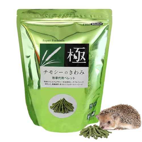 Bunny Teething Sticks, Hamster Chew Snacks, Pet Teeth Care Solution, Bloating and Odor Relief, for Daily Use & Training Small Animals, 1 x 5 cm/0.39 x 1.97 in Bunny Teething Sticks, Hamster Chew Snacks, Pet Teeth Care Solution, Bloating and Odor Relief, for Daily Use & Training Small Animals, 1 x 5 cm/0.39 x 1.97 in von Générique