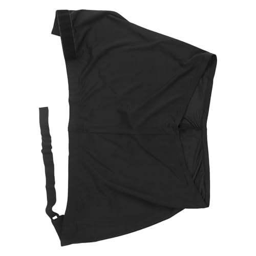 Horse Schulterschutz, Stretchy Chest Protector, Horse Rub Bib, Horse Shoulder Jacke, Chest Saver Protector, Anti-Rub Bib, Horse Stretch Jacke, Horse Comfort Protector, Horse Shoulder Sleeve, Horse Horse Schulterschutz, Stretchy Chest Protector, Horse Rub Bib, Horse Shoulder Jacke, Chest Saver Protector, Anti-Rub Bib, Horse Stretch Jacke, Horse Comfort Protector, Horse Shoulder Sleeve, Horse von Générique