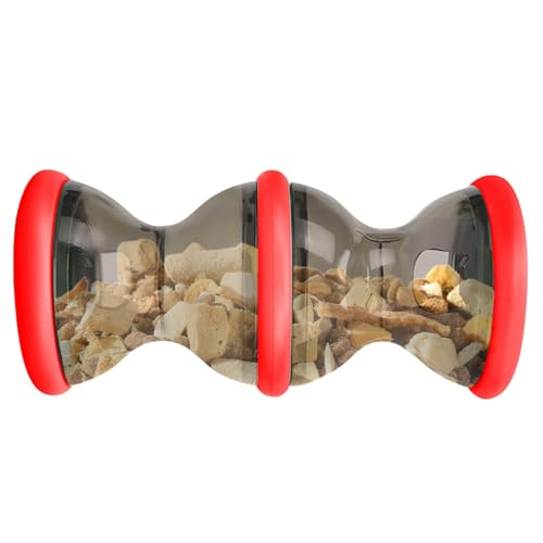 Hundespielzeug, Futterspender für Hunde, Spielzeug für Welpen, interaktives Hundespielzeug, Welpenfutterspender, Futterspender für Welpen, Futterspender Hundespielzeug, Futterspender für Hunde, Spielzeug für Welpen, interaktives Hundespielzeug, Welpenfutterspender, Futterspender für Welpen, Futterspender von Générique