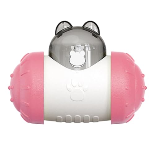 Procurements für Hunde, Leckereien, Leckerlis für Hunde, interaktiver Spenderball für Hunde, interaktiver Futter-Puzzleball für Hunde, interaktiver Futter-Puzzleball, Procurements für Hunde, Leckereien, Leckerlis für Hunde, interaktiver Spenderball für Hunde, interaktiver Futter-Puzzleball für Hunde, interaktiver Futter-Puzzleball, von Générique