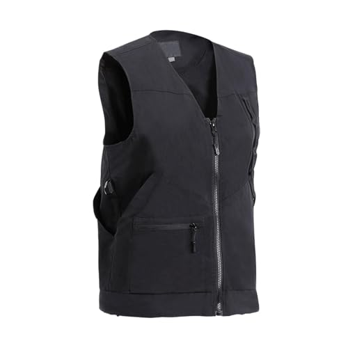 Trainingsjacke für Hunde, Schutzkleidung für Hunde, verstellbare Hundetrainer, Hundetrainer, Hundetrainingsjacke, Hundetrainer, Weste für den Außenbereich von Générique