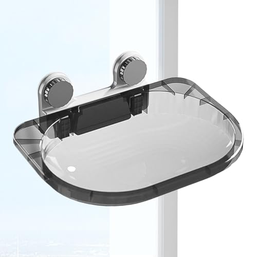 Transparenter Katzensitzstange, Katzenstange für , Fenstersitz für Katzen, Fenstersitz, Fenstermontierter Katzensitz, Katzenhängematte für große Hauskatzen, Fenstersitzstange mit ve Transparenter Katzensitzstange, Katzenstange für , Fenstersitz für Katzen, Fenstersitz, Fenstermontierter Katzensitz, Katzenhängematte für große Hauskatzen, Fenstersitzstange mit ve von Générique