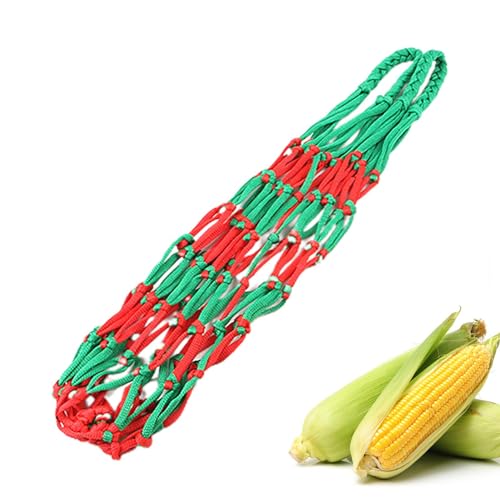 1/2 Hühner-Gemüse-Futterstation – Hühner-Hänge-Futterstation, Snack-Hänge-Spielzeug, effizienter Geflügel-Gemüse-Futterhalter, Geflügel-Gemüsehalter für Hühner, Huhn, Ente, 54,1 x 8 x 4,1 cm 1/2 Hühner-Gemüse-Futterstation – Hühner-Hänge-Futterstation, Snack-Hänge-Spielzeug, effizienter Geflügel-Gemüse-Futterhalter, Geflügel-Gemüsehalter für Hühner, Huhn, Ente, 54,1 x 8 x 4,1 cm von Generisch