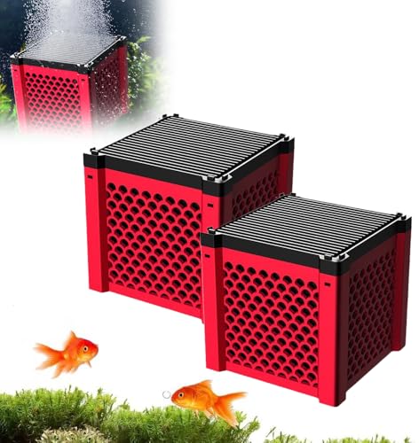 2PC Aktivkohle Aquarium, Aktivkohle Pferde, Aktivkohlefilter Pferdetränke,Aktivkohlefilter Wasser,Filter Cube,Eco Aquarium Wasserreiniger Würfel,Aktivkohlefilter Wasser,für Teiche,Aquarium,Vorratstank 2PC Aktivkohle Aquarium, Aktivkohle Pferde, Aktivkohlefilter Pferdetränke,Aktivkohlefilter Wasser,Filter Cube,Eco Aquarium Wasserreiniger Würfel,Aktivkohlefilter Wasser,für Teiche,Aquarium,Vorratstank von Generisch