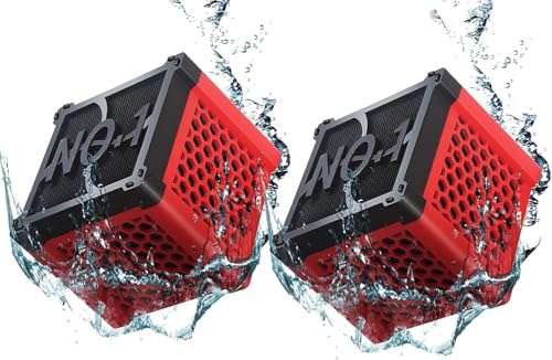 Aktivkohle Aquarium, Clever Cube Aktivkohle Pferde, Aktivkohlefilter Pferdetränke, Öko Aquarium Wasserreiniger Würfel, Öko Aquarium Wassertrog Reiniger Würfel für Aquarium und Vorratstank (2PCS) Aktivkohle Aquarium, Clever Cube Aktivkohle Pferde, Aktivkohlefilter Pferdetränke, Öko Aquarium Wasserreiniger Würfel, Öko Aquarium Wassertrog Reiniger Würfel für Aquarium und Vorratstank (2PCS) von Generisch