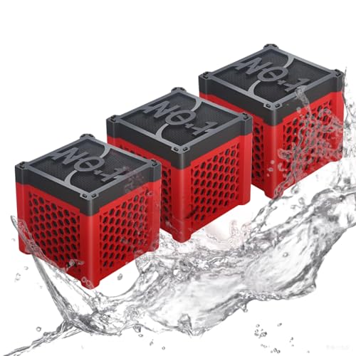 Aktivkohlefilter Wasser, Mini Aktivkohle Block, Aktivkohle Pferde Aktivkohlefilter Pferdetränke,Eco Aquarium Wasserreiniger Würfel,Factivated Charcoal Ilterwürfel für Teiche,Aquarium,Vorratstank (3PC) Aktivkohlefilter Wasser, Mini Aktivkohle Block, Aktivkohle Pferde Aktivkohlefilter Pferdetränke,Eco Aquarium Wasserreiniger Würfel,Factivated Charcoal Ilterwürfel für Teiche,Aquarium,Vorratstank (3PC) von Generisch