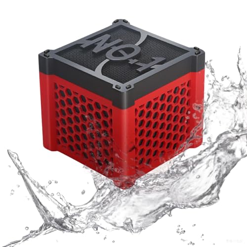 Aktivkohlefilter Wasser, Mini Aktivkohle Block, Aktivkohle Pferde Aktivkohlefilter Pferdetränke,Eco Aquarium Wasserreiniger Würfel,Factivated Charcoal Ilterwürfel für Teiche,Aquarium,Vorratstank (1PC) Aktivkohlefilter Wasser, Mini Aktivkohle Block, Aktivkohle Pferde Aktivkohlefilter Pferdetränke,Eco Aquarium Wasserreiniger Würfel,Factivated Charcoal Ilterwürfel für Teiche,Aquarium,Vorratstank (1PC) von Generisch