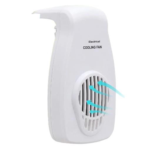 Aquarium-Lüfterkühlung,Aquarium-Lüfter,Aquarium-Kühlventilator, Aquarium-Wasserkühler - Einfach zu installierende Kühlausrüstung für Aquarien, Ventilator, Kühler für Fische, Katzen und Hunde Aquarium-Lüfterkühlung,Aquarium-Lüfter,Aquarium-Kühlventilator, Aquarium-Wasserkühler - Einfach zu installierende Kühlausrüstung für Aquarien, Ventilator, Kühler für Fische, Katzen und Hunde von Generisch