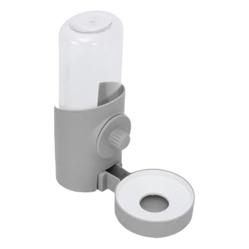 Automatischer Katzenwasserfuttermittel - Haustierwasserspender | Abnehmbares Design Katzenwasserspender | Wasserschale Für Katzen Und Hunde | Automatischer Hundetrinker Für Kaninchen, Katzen, Welpen U Automatischer Katzenwasserfuttermittel - Haustierwasserspender | Abnehmbares Design Katzenwasserspender | Wasserschale Für Katzen Und Hunde | Automatischer Hundetrinker Für Kaninchen, Katzen, Welpen U von Generisch